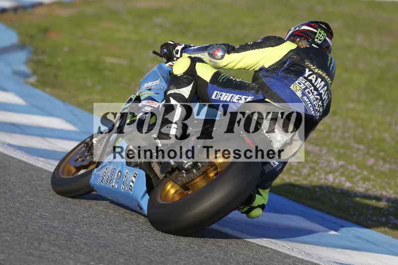 /01 24.-27.01.2025 Moto Center Thun Jerez/gruen-green/164